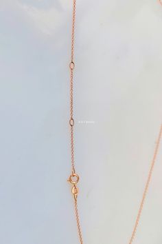 Metal: 14K Rose Gold White and yellow can be ordered. It will take approx. 3 to 4 weeks to make and ship. The same goes for if you are ordering more than 1 rose gold. The 1 rose gold is in stock and will be shipped within 2 days. Stone: Diamond Stone Shape: Round Diamond Weight: .15 ctw Weight of Necklace: 1.83 grams Width of chain: 1.00mm Type of Chain: Rolo Chain Dimensions Of Diamond Butterfly: 10.02mm Long Dimensions Of Plain Butterfly: 5mm Long Type of clasp: Spring Clasp Length of Chain: C Rose Gold Diamond Necklace With Delicate 14k Gold Chain, 14k Rose Gold Diamond Necklace With Delicate Chain, Fine Jewelry Rose Gold Diamond Necklace With Delicate Chain, 14k Rose Gold Diamond Cut Necklace, Rose Gold Diamond Cut Necklace In 14k Gold, Rose Gold 14k Diamond Cut Necklace, 14k Rose Gold Diamond Necklace With Adjustable Chain, Fine Jewelry Rose Gold Cable Chain Necklace, Fine Jewelry Rose Gold Chain Necklace With Adjustable Chain