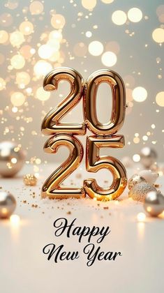 Happy new Year 2025 Happy 2025 New Year, Happy New Year 2025 Images, 2025 Happy New Year, Happy New Year 2025 Design, Happy New Year 2025, Happy New Year Graphic, Happy New Year Pictures, Happy New Year Photo, Artwork Wallpaper