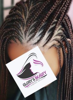 Cornrow Rasta Hairstyles, Short Stacked Hair, Summer Hairstyles For Black Women, Sleek Ponytail Hairstyles, Braiding Styles