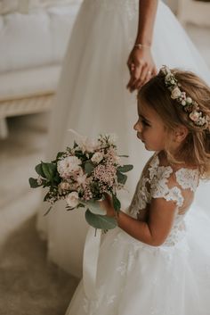 Wedding Photo Ideas Flowergirl, Wedding Photography With Children, Kids In Wedding Ceremony, Wedding Pictures With Kids, Kids At Wedding, Santa Barbara Courthouse Wedding