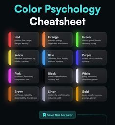 Web development programming coding for beginners free to Graphic Design Activities, Website Color Palette, Learn Computer Coding, Color Design Inspiration, Vie Motivation