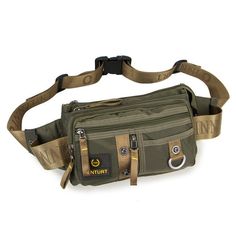 Style: CasualMain Material: NylonShape: Trunk SKU: 1008475 Durable Military Style Bag For Everyday Use, Military Style Durable Bag For Everyday Use, Military Style Nylon Bags For Everyday Use, Tactical Travel Bags With Pockets, Techwear Nylon Shoulder Bag For Outdoor, Outdoor Nylon Chest Bag With Multiple Pockets, Multifunctional Chest Bag With Multiple Pockets For Outdoor Activities, Multifunctional Chest Bag With Multiple Pockets For Outdoor, Tactical Chest Bag With Pockets For Outdoor