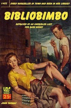 an old movie poster with a woman laying on the ground and a man standing over her