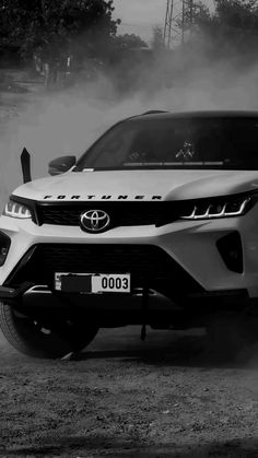 wallpaper,Fortuner Forchunar Car Wallpaper, Fortuner Wallpaper Full Hd, Fortuner Legender Wallpaper, Fortuner Car Wallpaper Full Hd, Fortuner Car Wallpaper, Fortuner Toyota Wallpapers Hd, Fortuner Car Wallpaper Iphone, Black Fortuner Car Wallpaper, Car Fortuner