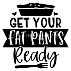 Fat Pants, Making Stickers, Free Silhouette, How To Make Stickers, Silhouette Free, Silhouette Designer Edition, Cricut Silhouette, Svg File, Adobe Illustrator