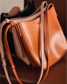 Shoulder Bag – SAMARA Fall Bucket Shoulder Bag With Detachable Strap, Fall Shoulder Bag With Detachable Strap And Bucket Shape, Elegant Tan Bucket Bag With Leather Handles, Chic Bucket Bag With Adjustable Strap For Fall, Chic Fall Bucket Bag With Adjustable Strap, Leather Handled Shoulder Bag For Evening In Fall, Fall Evening Shoulder Bag With Leather Handles, Fall Bucket Bag With Detachable Strap And Top Handle, Elegant Tan Bucket Shoulder Bag