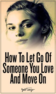 At Home Workout For Women, Letting Go Of Someone You Love, Breaking Up With Someone You Love, Let Go Of Someone, Home Workout For Women, Ab Blast, Divorce Advice