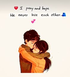 Cartoon Love Quotes, Amanda Oleander, Good Night Babe, Prenup Photos Ideas, What Men Really Want, When No One Is Watching, Special Love Quotes, Fast And Furious Actors, Love Is Cartoon