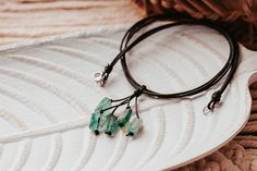 Leather and Roman glass tassel necklace 18 in length Roman Glass Jewelry, Black Leather Necklace, Ancient Roman Glass, Roman Glass, Photography Gifts, Eyeglass Chain, Silk Road, Necklace Necklace, Jewelry Photography