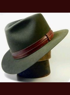 Mens Dress Hats, Gentleman Hat, Dapper Mens Fashion, Mens Fedora, Mens Hats Fashion, Fedora Hat Men, Mens Hats, Classy Men, Men Hats