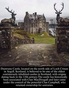 Castles In Scotland, 12th Century, Shadow Boxes, Book Nooks, Thing 1 Thing 2, Good Books, Scotland, Fort, Castle