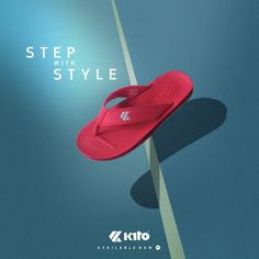 Footwear Social Media Post, Footwear Branding, Slipper Photography, Product Poster, Sandal Design, Best Slippers, Shoes Ads, Social Media Advertising Design