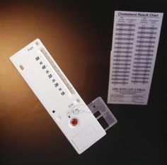 How to Interpret Your Cholesterol Test Results Foods To Lower Triglycerides, What Causes High Cholesterol, Lower Triglycerides, Cholesterol Symptoms, Cholesterol Test, Cholesterol Foods, High Cholesterol Levels, Cholesterol Medications, Cholesterol Remedies