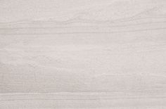 a white marble textured background or wallpaper with light grey and dark gray tones