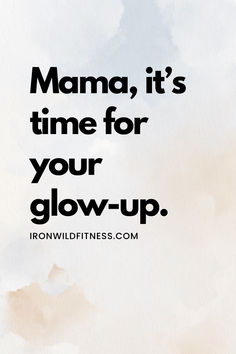 Mama, it’s time for your glow-up.

What if you could…
…learn about nutrition from the ground up without any crazy diets involved?

…reset your relationship with food and get back on track to a healthy lifestyle?

…get online nutrition coaching without the hefty price tag?

…get habit-based nutrition coaching at your own pace in the comfort of your own home?

Get all of the content I typically offer as a 12-week nutrition coaching package – but in a self-led course. This is a jam-packed course full of nutrition education!