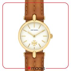 in stock Timeless Leather Strap Watches, Leather Travel Watch With Round Dial, Classic Leather Travel Watch, Timeless Brown Watch For Travel, Gold Leather Everyday Watch, Luxury Everyday Leather Watches, Classic Leather Watch For Travel, Everyday Gold Leather Watch, Gold Leather Watch For Everyday