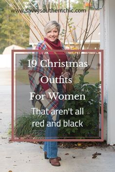 Over 40 Christmas Outfits, Christmas Tshirt Outfits Women, Xmas Outfits Women Casual Jeans, Womens Casual Christmas Outfits, Christmas Causal Outfits, Christmas Parade Outfits Casual, Christmas Wear Outfit Ideas For Women, Casual Christmas Outfits 2023, Woman’s Christmas Outfit