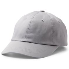 Uncap your creative potential with this hat blank. Perfect for iron-on (HTV) & Infusible Ink projects, this blank is uniquely designed for DIY heat transfers. Embellish with your team emblem, company logo, or even an inside joke. One size fits most adults. Excellent complement to your Cricut Hat Press. Hand wash in cold water. Do not bleach. Line dry. Iron if needed (high heat, no steam). Do not dry clean. Color: Gray. Infusible Ink Projects, Heat Press Projects, Infusible Ink, Frosty The Snowmen, Beetlejuice, A Christmas Story, Ball Cap, Caps Hats, Company Logo