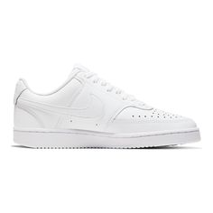 Nike Court Vision Low Women's Basketball Sneakers Looks Adidas, Nike Court Vision Low, Basketball Style, Nike Court Vision, Retro Basketball, Court Vision, Low Shoes, Shoes Sneakers Nike, Basketball Sneakers