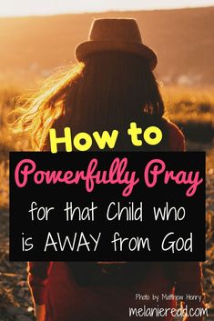 Ways To Pray, Prayer For My Son, Prayer For My Children, How To Believe, Grandparenting, Prayers For Children, Bible Study Group, Bring Them Home, Prayer Times