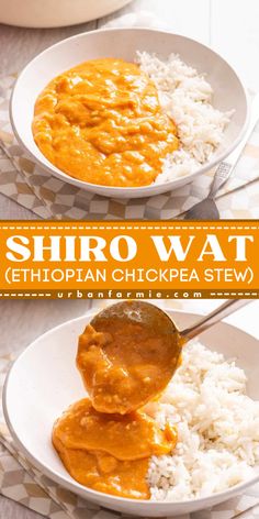 Embrace the warmth of home with Shiro Wat—Ethiopian Chickpea Stew! This easy fall comfort food brings cozy dinner recipes to life with rich, nostalgic flavors. Gluten-free and vegan, it’s a bowl of tradition and love. Cook up some memories and enjoy the heartfelt comfort tonight! Shiro Wat, Cozy Dinner Recipes, Creamy Chickpea, Vegetarian Platter, Ethiopian Cuisine, Vegetarian Soups, Homemade Comfort Food, African Cooking, Ethiopian Food