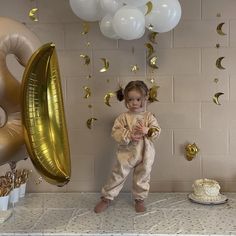 Two the moon! 🌙

This dreamy birthday party for Zinnia was the perfect way to kick off her second year! With a stunning cake, star studded decorations and the sweetest little girl, this birthday party was a success! ✨

Party Credits: @annachristinelos

#secondbirthday  #secondbirthdaycake  #secondbirthdayparty  #secondbirthdayphotoshoot  #secondbirthdaycookies  #secondbirthdaycelebration  #secondbirthdaygift  #secondbirthdaybash  #secondbirthdayideas  #secondbirthdaypresent  #2ndbirthday   #2...