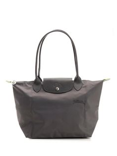 Dimensions: Width: 28cm, Height: 26.5cm, Depth: 15.5cm 100% Cowhide Leather, 100% Recycled Polyamide Made in Tunisia Designer Model Number: L2605919 Designer Colour: P66 Le Pliage Medium, Longchamp Le Pliage Medium, Medium Tote Bag, Longchamp Bags, Bags Tote, Medium Tote, Tunisia, Longchamp Le Pliage, Personal Shopping