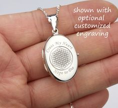 Engraved Silver Rose Gold Oval Locket With Photo,memorial Oval Locket,mother's Day Gift,anniversary Gift,remembrance Locket,valentine's Day - Etsy Engraved Oval Locket Necklace For Personalized Gift, Oval Engraved Locket Necklace For Personalized Gift, Engraved Oval Pendant Locket For Personalized Gift, Oval Engraved Locket Necklace For Memorial, Mother's Day Keepsake Locket Necklace With Oval Pendant, Engraved Oval Locket Necklace For Anniversary, Mother's Day Keepsake Oval Pendant Locket Necklace, Engraved Rose Gold Locket Necklace With Oval Pendant, Rose Gold Engraved Oval Pendant Locket Necklace