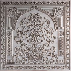 Lippan Art Lippan Art Design Sketch, Lippan Art Texture, Lippan Art Mandir, Ri Rays, Lippan Art On Wall, Modern Lippan Art, Lipan Art Mirror Work, Limpan Art