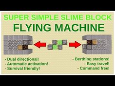 an image of a flying machine with instructions on how to use it and how to use it