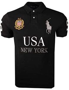 https://liteshoping.com/product/polo-ralph-lauren-mens-spring-2020-custom-slim-fit-mesh-city-polo-shirt/ Check more at https://liteshoping.com/product/polo-ralph-lauren-mens-spring-2020-custom-slim-fit-mesh-city-polo-shirt/ Polo Ralph Lauren Outfits, Ralph Lauren Store, Polo Shoes, African Wear Styles For Men, Mens Polo T Shirts, Money Stacks, Denim Shirt Men, Ralph Lauren Shop