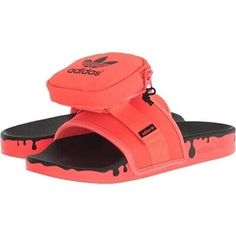 Adidas Slides Womens, Slides Women, Women's Shoes Sandals, Adidas Originals, Slides, Shoes Sandals, Shoe Accessories, Womens Sizes, Women Accessories