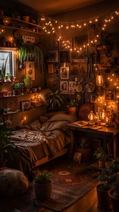 Radiate Positivity: Mindfulness Bedroom Decor Vibes #RadiatePositivity #DecorVibes 80s Room Aesthetic, Earth Tone Bedroom, 80s Bedroom Decor, 80s Bedroom, Home Decor Wallpaper, Nails Home, Earth Tone Wall Art, Yellow Home Decor, Decor Wallpaper