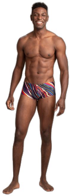 Multicolor Beachwear Swim Trunks For Poolside, Multicolor Fitted Swim Trunks For Pool, Multicolor Short Swimwear For Vacation, Stretch Multicolor Swim Trunks For Vacation, Fitted Multicolor Swim Trunks For Swimming, Multicolor Stretch Swim Trunks For Beach Season, Multicolor Beachwear Shorts For Pool, Multicolor Boxer Briefs For Sports In Summer, Multicolor Short Length Swimwear For Pool