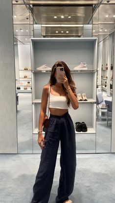 Night Outfits Party Clubwear, Party Summer Outfits, Evening Mini Dresses, Stylish Summer Outfits, Party Summer, Minimal Outfit, Cooler Look, Causual Outfits, Cute Comfy Outfits