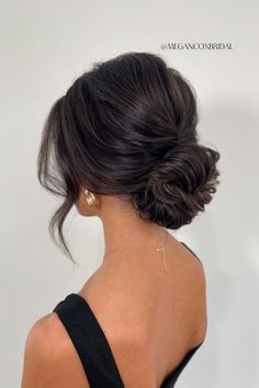 Types Of Hair Color, Beehive Hair, Long Shiny Hair, Wedding Hairstyles Bridesmaid, Ball Hairstyles, Bridal Hair Updo, Cut Her Hair