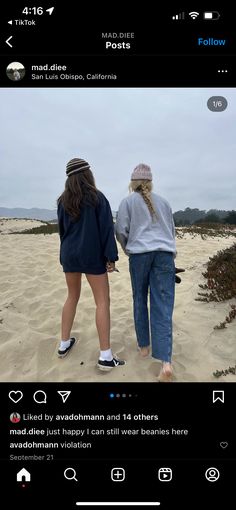 San Luis Obispo Outfit, Outfit Info, Dream Future, Creative Photography Techniques, Aesthetic Shirts, Fit Ideas, Insta Inspo, Summer Fits