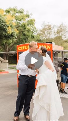 Tasha | Utah LDS Wedding Photographer on Instagram: "It’s like cocktail hour but better…. Because it’s churros 😍🤩

As an Utah LDS wedding photographer I’ve seen a lot of unique ideas but this one takes the churro! Haha see what I did there 🎂

Everyone LOVED this sweet treat directly following photos at the temple right across the street and it was a fun photo op as well!

#ldswedding #templewedding #mormonwedding #utahtemple #reellove2025"