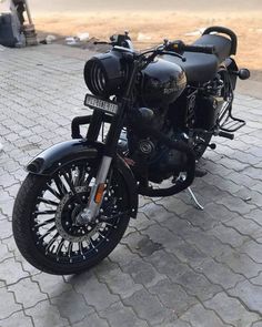 #royalenfield #royalenfieldindia #royalenfieldbullet #royalenfieldhimalayan #bullet #enfield #bikelife #riders #bike #bikeaccessories #india #mumbai #kerala #instagram #facebook #lifestyle #follow #like #instagram #facebook #youtube #digital #bullet #explore Bullet 350 Royal Enfield, Bullet Royal Enfield, Bullet Modified, Bullet Motorcycle, Royal Enfield Classic 350cc