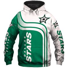 Get your product: Dallas Stars Zipper Hoodie Cheap Sweatshirt Pullover Gift For Fans
1. PRODUCT INFORMATION:

Proudly printed in America
5.3 oz, unisex fit
Heavy cotton, classic midweight fabric
Material: 100% cotton | Dark Gray: 50% cotton:50% polyester | Light Gray: 90% cotton:10% polyester
Double-needle stitched neckline, bottom hem, and sleeves
Quarter-turned to eliminate center crease
7/8 inch collar
Tear-away label
Machine-wash safe
Copyrighted artwork
2. SIZE CHART:
3. RETURN:
We will gla Sweatshirts Outfit, Cheap Sweatshirts, Sale Off, Design Hoodie, Dallas Stars, Hoodie Zip, Zipper Hoodie, Pullover Sweatshirts, Unisex Design