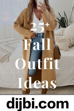 Comfortable Yet Stylish Outfits, Dress Up Your Jeans Outfit Ideas, Millenial Fall Outfits, Casual Fall Going Out Outfits, Cute Casual Weekend Outfits, Casual Fall Fashion 2024, Shop Fall Outfits, Fall Outfits Women Cozy