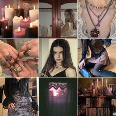 whimsigoth mazzy star aesthetic moodboard whimsical Vic Core Aesthetic, Mazy Star Aesthetic, Mazzy Star Inspired Outfit, Whimsigoth Character, Whimsicore Aesthetic, Whimsigoth Lookbook, Mazzy Star Outfit Aesthetic, 90s Whimsigoth Aesthetic, Mazzy Star Outfit