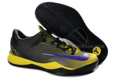 https://www.hijordan.com/nike-kobe-8-system-mc-gradual-change-blackgold.html Only$69.00 #NIKE #KOBE 8 SYSTEM MC GRADUAL CHANGE BLACK/GOLD Free Shipping!