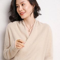 42481990992045|42481991319725|42481991647405 Elegant Long Sleeve V-neck Sweater For Winter, Elegant Soft Knit V-neck Sweater For Fall, Elegant Long Sleeve Fine Knit V-neck Sweater, Timeless Wool Sweater For Fall, Timeless Wool Sweater For Winter, Elegant Long Sleeve Merino Wool V-neck Sweater, Elegant Merino Wool V-neck Sweater For Fall, Elegant Long Sleeve Cardigan With Soft Texture, Elegant Cream Sweater For Fall