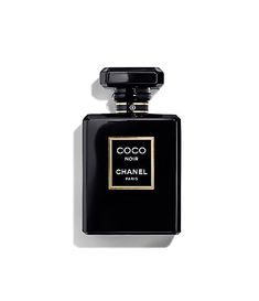 Chanel WOMEN'S FRAGRANCE | Dillard's Koleksi Parfum, Patchouli Perfume, Perfume Chanel, Motivasi Diet, Chanel Fragrance, Parfum Chanel, Long Lasting Perfume, Chanel Perfume, Key Visual