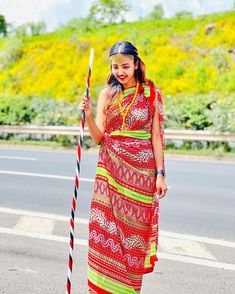 Simple Oromo Traditional Dress Habesha Kemis Beautiful Oromo Dress ሀበሻ ቀሚስ ሀበሻ ልብስ Traditional Pattern Dresses For Rituals And Festivals, Traditional Dresses For Rituals And Festivals, Traditional Festival Dresses For Rituals, Traditional Maxi Dress With Drape For Festivals, Traditional Maxi Dress With Traditional Patterns For Festivals, Festive Maxi Dress With Traditional Patterns For Festivals, Traditional Maxi Dress For Festivals And Ceremonies, Ceremonial Maxi Dress With Traditional Patterns For Festivals, Ceremonial Saree Dress For Festivals