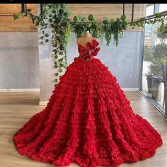 Lavender Quince, Red Ball Gowns, Military Ball Gowns, Red Quince, Dresses Lavender, Quince Dresses Mexican, Dresses Quince, 15 Dresses Quinceanera, Quince Dresses Red