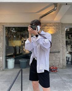 Kpop Fashion Men, Masc Fashion, Asian Men Fashion, Boyfriend Outfit, Mens Casual Outfits Summer, Aesthetic Grunge Outfit, Korean Casual Outfits, K Fashion