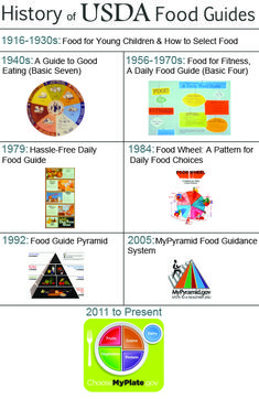 MyPlate Resource Guide Healthy Eating Pyramid, Meals On Wheels, Science Journal, Study Design