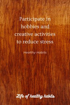 Transform your life one habit at a time with 'Life of Healthy Habits.' Discover the power of gradual changes and watch your health and happiness soar! 🚀💃 #TransformationTuesday #HealthyLifestyle #Healthyeating#thanksgivingcrafts #dinnerparty #thanksgivingsides #thanksgivingrecipes #thanksgivingsidedishes Habits Challenge, Healthy Habits Challenge, Buddy Workouts, Healthy Lifestyle Habits, Deep Breathing Exercises, Happier Life, Improve Mental Health, Health And Happiness, Thanksgiving Side Dishes